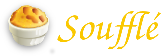 souffle logo